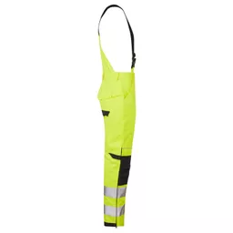 system-hi-vis-eco-thermal-waterproof-bib-and-brace-trouser-front.png?