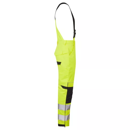 system-hi-vis-eco-thermal-waterproof-bib-and-brace-trouser-front.png?