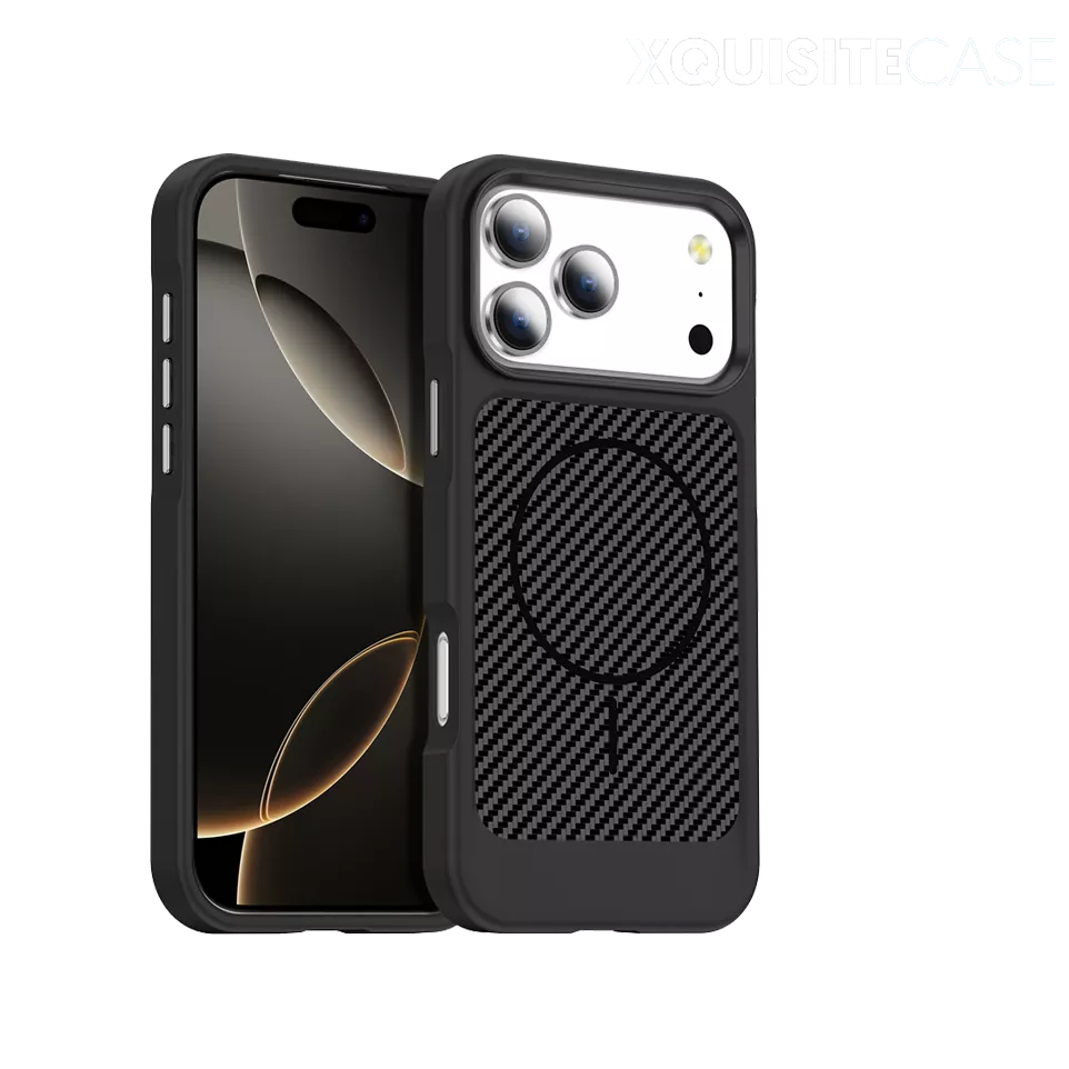 XquisiteCase - ProMag Carbon.png