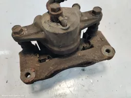 6802879b-c380-4ff4-a498-178932ac3736.jpeg?