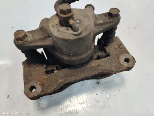 6802879b-c380-4ff4-a498-178932ac3736.jpeg?