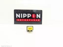 23439d02-6cf7-43f6-806f-d417ad72f27a.jpeg?