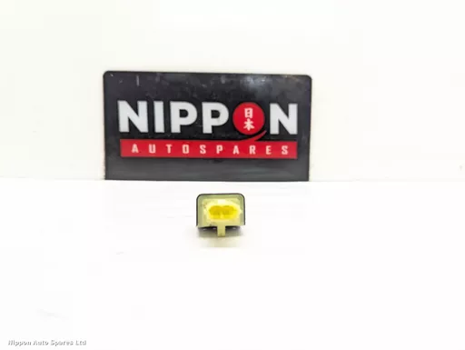 23439d02-6cf7-43f6-806f-d417ad72f27a.jpeg?