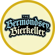 BBK Logo