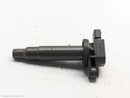 d7439a3b-83b7-419e-a38e-5c1bb8eb0104.jpeg?