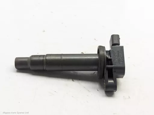 d7439a3b-83b7-419e-a38e-5c1bb8eb0104.jpeg?