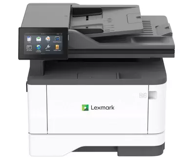 Lexmark MX432adwe Laser A4 1200 x 1200 DPI 40 ppm Wi-Fi