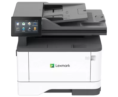 Lexmark MX432adwe Laser A4 1200 x 1200 DPI 40 ppm Wi-Fi