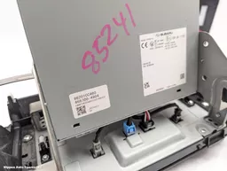 a20846a3-8f76-49ec-91d9-d6ba21959cd2.jpeg?