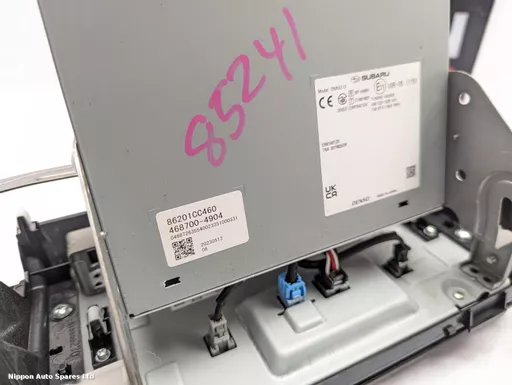 a20846a3-8f76-49ec-91d9-d6ba21959cd2.jpeg?