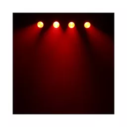 1562940640-43532800.jpg?