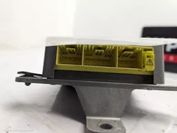 357f2c06-6c1d-4342-ba91-eb6f74587070.jpeg?