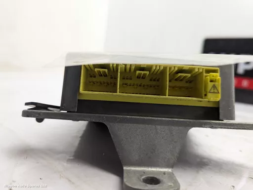 357f2c06-6c1d-4342-ba91-eb6f74587070.jpeg?