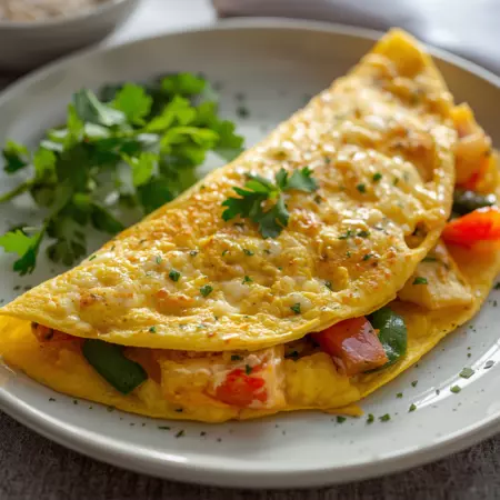 Omlette.png