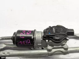 c4ede718-1da7-4349-bc4c-a1e833c012ac.jpeg?
