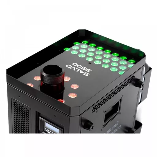 1757662037-94708900.jpg?