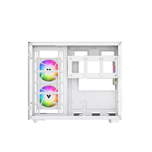 ZKkeoxVwC0qcvZKMO6Kbig.c-r.jpg?