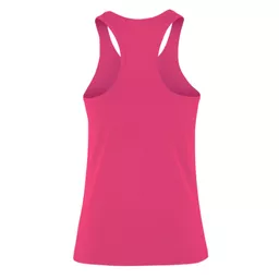 Spiro_FitnessVestS281F_Candy_Back.png