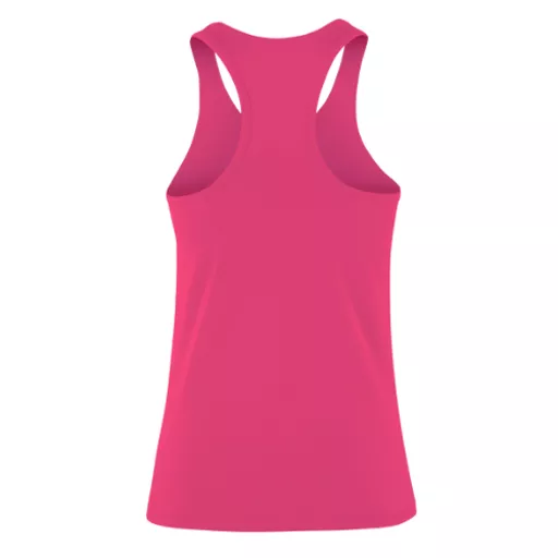Spiro_FitnessVestS281F_Candy_Back.png