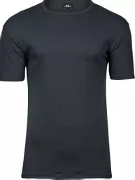Men's Interlock Tee