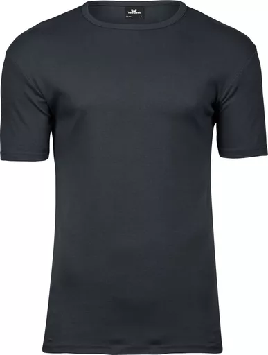 Men's Interlock Tee