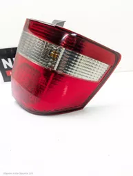 fb1e7332-3b68-4129-9907-f91a8be0c352.jpeg?