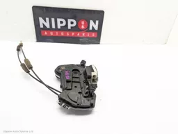 3f064c0a-1ec8-4cc2-a20b-44857835a077.jpeg?