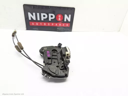 3f064c0a-1ec8-4cc2-a20b-44857835a077.jpeg?