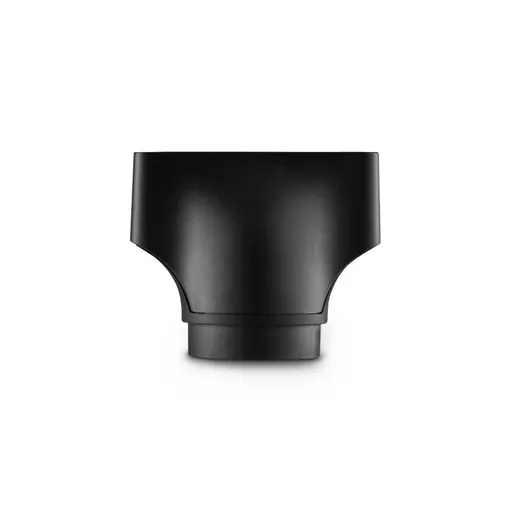 Magnetic Turbo Nozzle