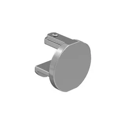 800306%2028mm%20Styleline%20End%20Cap%20Pk2%20SI.jpg?