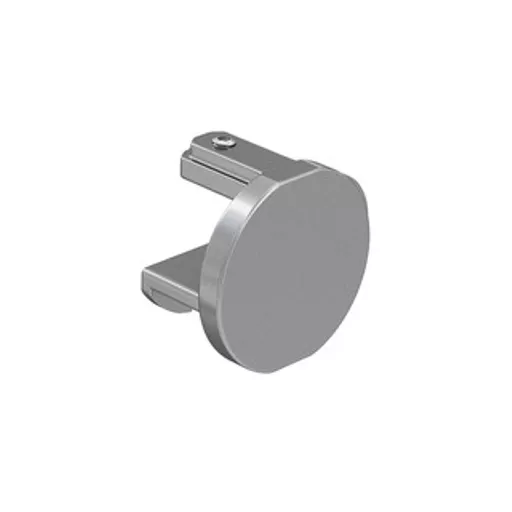 800306%2028mm%20Styleline%20End%20Cap%20Pk2%20SI.jpg?