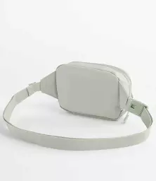 QS308%20FSG%20BACK.jpg?