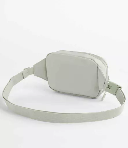 QS308%20FSG%20BACK.jpg?