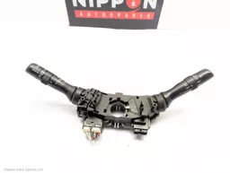 f3f32870-12bd-4cbb-9009-48cdeb825fc0.jpeg?