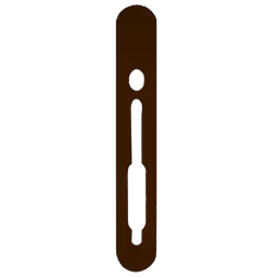 L35556_1.png?