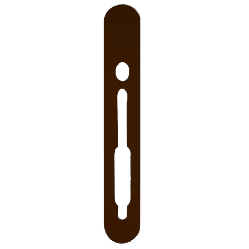 L35556_1.png?