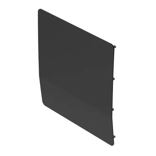 VGP665-BLACK_1.jpg