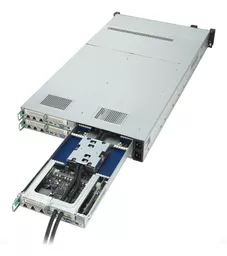 42QgsjQQj0qdZpxoMwTIjw.c-r.jpg?