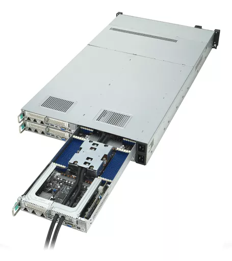 42QgsjQQj0qdZpxoMwTIjw.c-r.jpg?