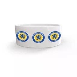 mockup-1771523274306-1-0.jpg?