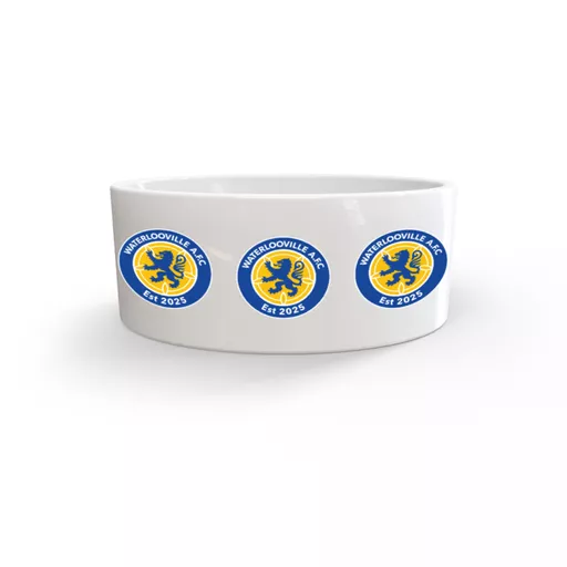 mockup-1771523274306-1-0.jpg?