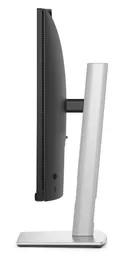 Sz8fndTxjEG2Zc99KjFlJg.c-r.jpg?