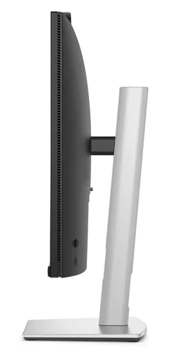 Sz8fndTxjEG2Zc99KjFlJg.c-r.jpg?