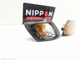 5caa8e60-8b05-400c-abab-ae4aee17ed3b.jpeg?