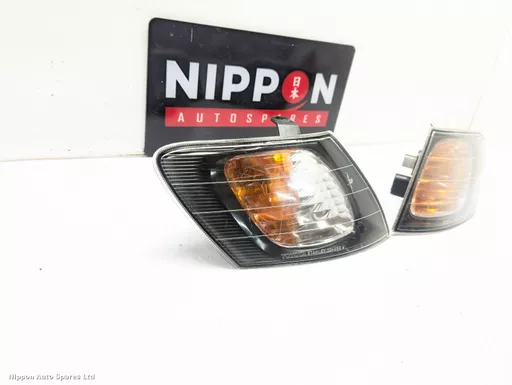 5caa8e60-8b05-400c-abab-ae4aee17ed3b.jpeg?