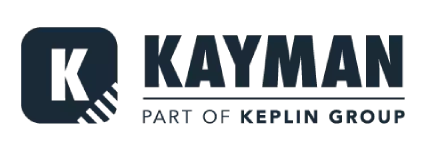 KaymanLogo.png