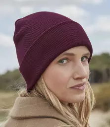 BB45N%20BUR%20MODEL%201%20HERO.jpg?