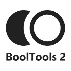 BoolTools 2 - Perpetual