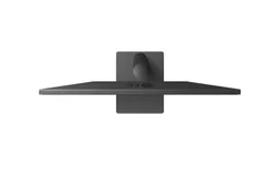 ZMuCjkEwOUGZAscsw7ExAg.c-r.jpg?