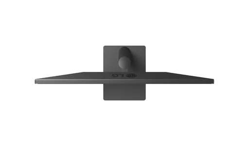 ZMuCjkEwOUGZAscsw7ExAg.c-r.jpg?